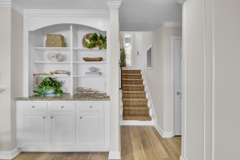 150 Wappoo Creek Drive Charleston SC 29412
