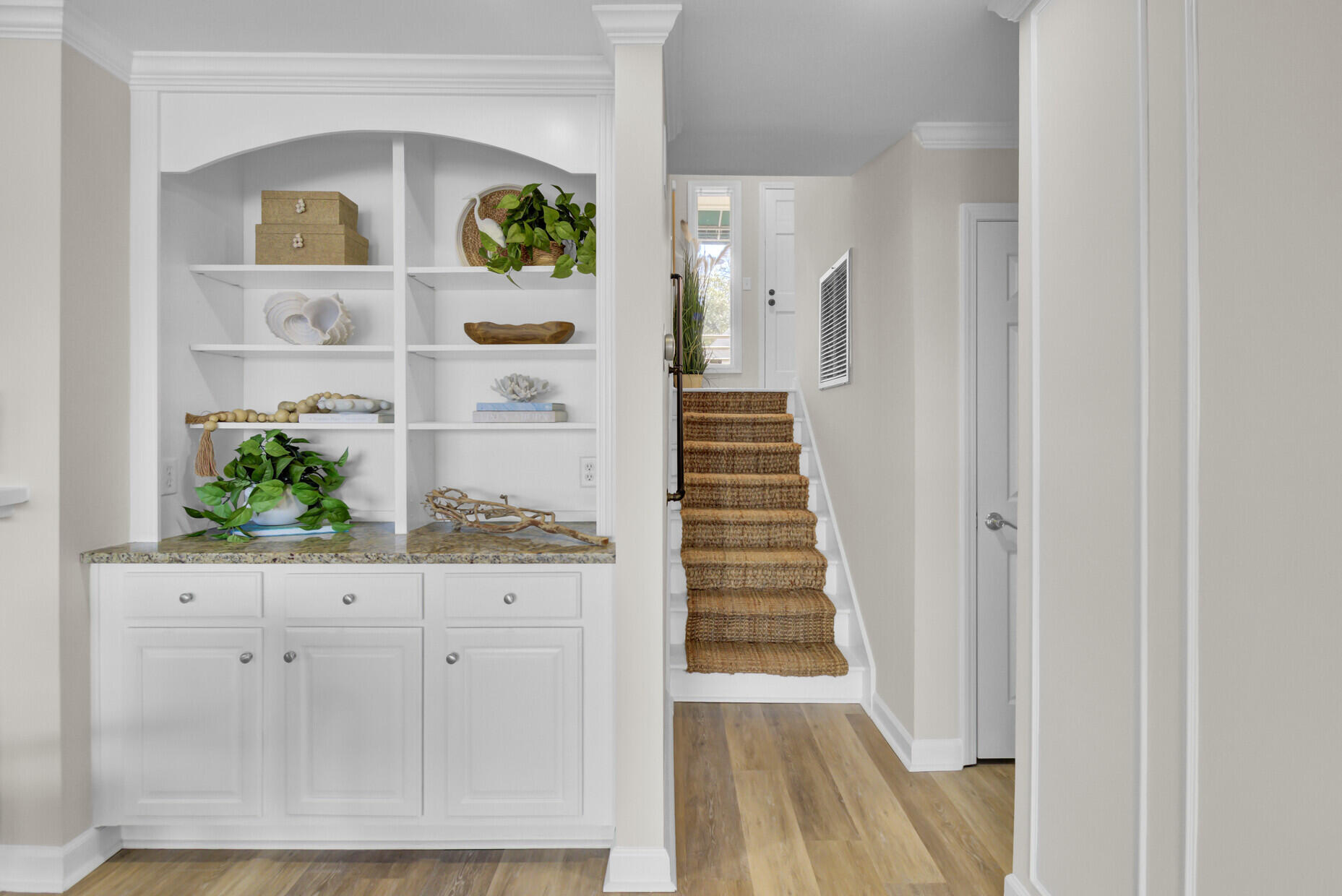 150 Wappoo Creek Drive Charleston SC 29412