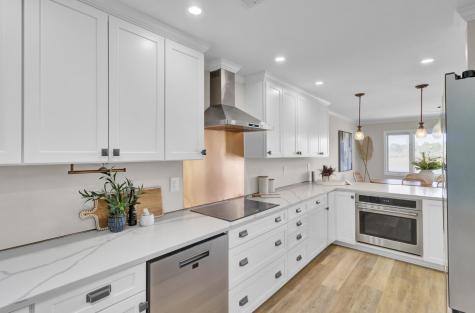 150 Wappoo Creek Drive Charleston SC 29412