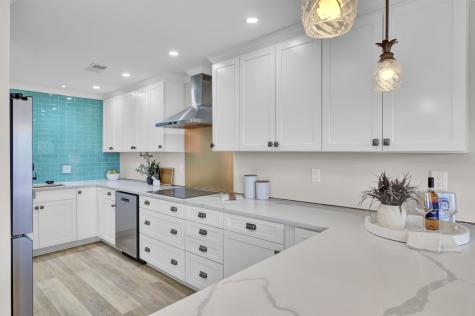 150 Wappoo Creek Drive Charleston SC 29412