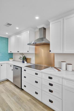 150 Wappoo Creek Drive Charleston SC 29412
