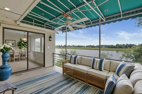 150 Wappoo Creek Drive Charleston SC 29412