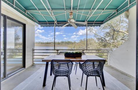 150 Wappoo Creek Drive Charleston SC 29412