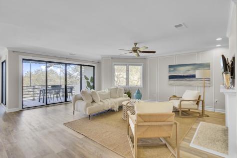 150 Wappoo Creek Drive Charleston SC 29412
