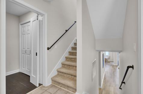 150 Wappoo Creek Drive Charleston SC 29412