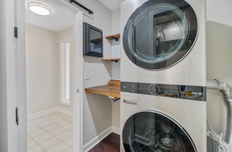 150 Wappoo Creek Drive Charleston SC 29412