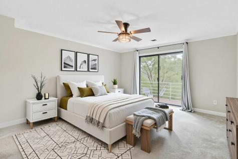 150 Wappoo Creek Drive Charleston SC 29412