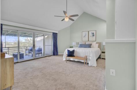 150 Wappoo Creek Drive Charleston SC 29412