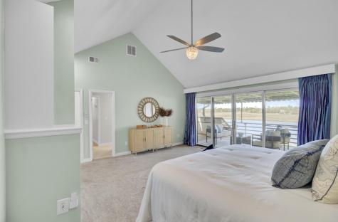 150 Wappoo Creek Drive Charleston SC 29412