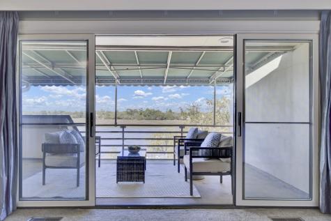 150 Wappoo Creek Drive Charleston SC 29412