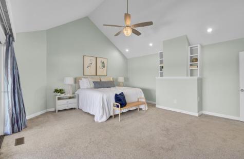150 Wappoo Creek Drive Charleston SC 29412
