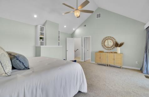 150 Wappoo Creek Drive Charleston SC 29412