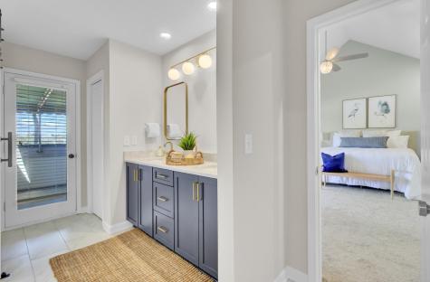 150 Wappoo Creek Drive Charleston SC 29412