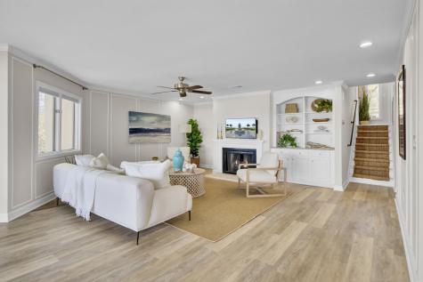 150 Wappoo Creek Drive Charleston SC 29412
