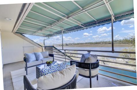 150 Wappoo Creek Drive Charleston SC 29412