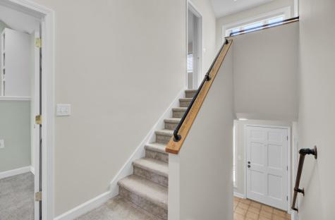 150 Wappoo Creek Drive Charleston SC 29412
