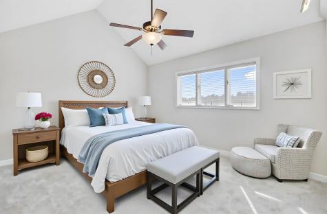150 Wappoo Creek Drive Charleston SC 29412