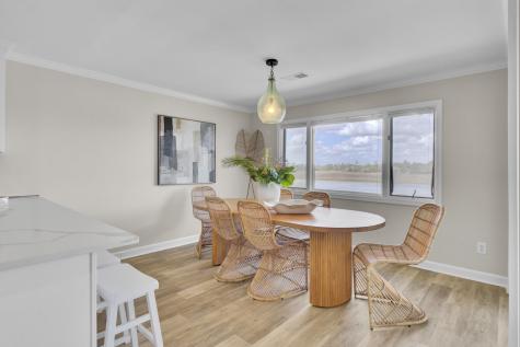 150 Wappoo Creek Drive Charleston SC 29412