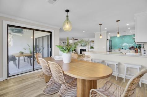 150 Wappoo Creek Drive Charleston SC 29412