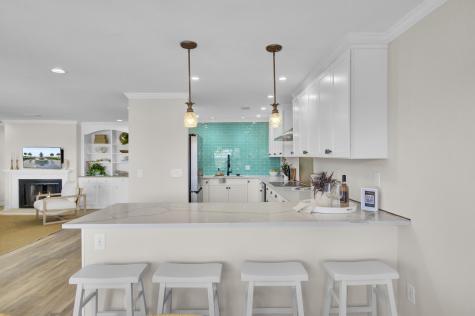150 Wappoo Creek Drive Charleston SC 29412