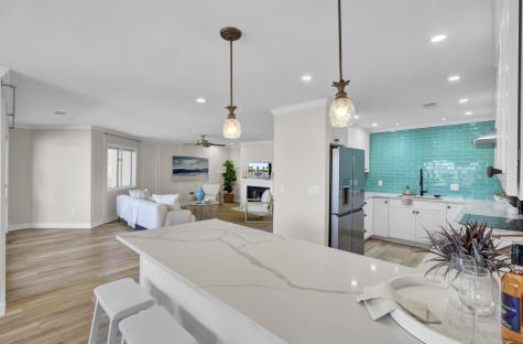 150 Wappoo Creek Drive Charleston SC 29412