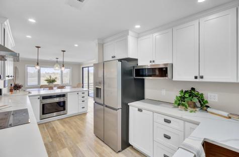 150 Wappoo Creek Drive Charleston SC 29412