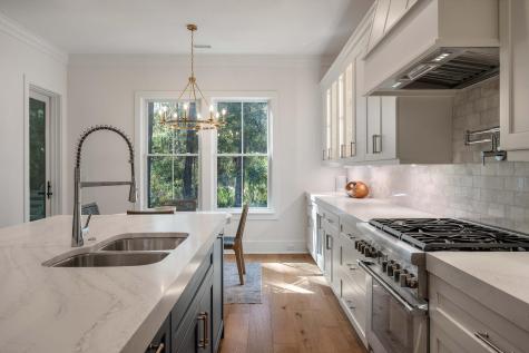 2909 Seabrook Island Road Seabrook Island SC 29455