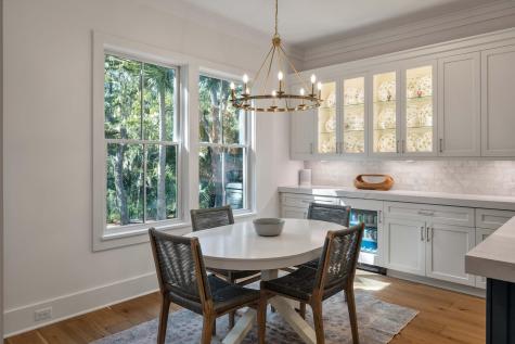 2909 Seabrook Island Road Seabrook Island SC 29455