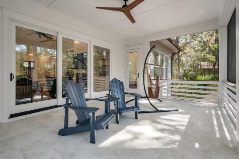 2909 Seabrook Island Road Seabrook Island SC 29455