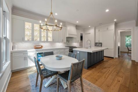2909 Seabrook Island Road Seabrook Island SC 29455