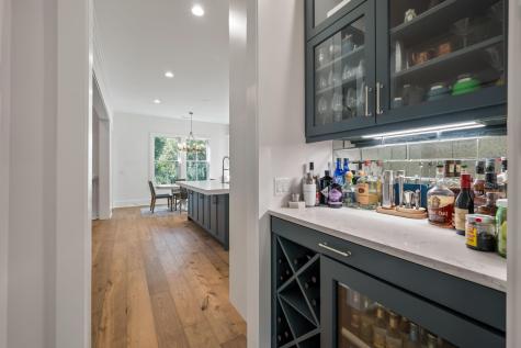 2909 Seabrook Island Road Seabrook Island SC 29455