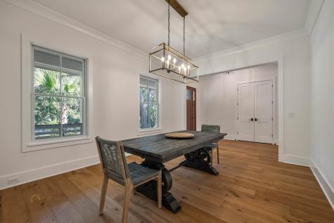 2909 Seabrook Island Road Seabrook Island SC 29455