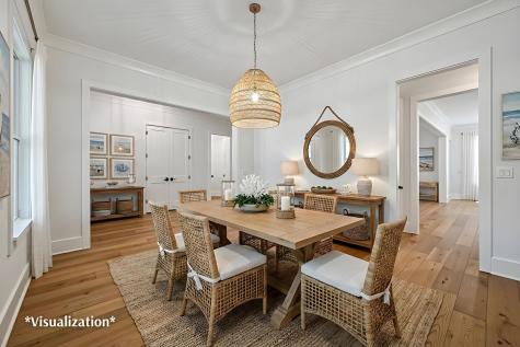 2909 Seabrook Island Road Seabrook Island SC 29455