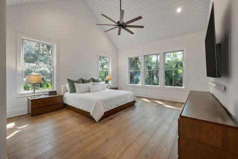 2909 Seabrook Island Road Seabrook Island SC 29455