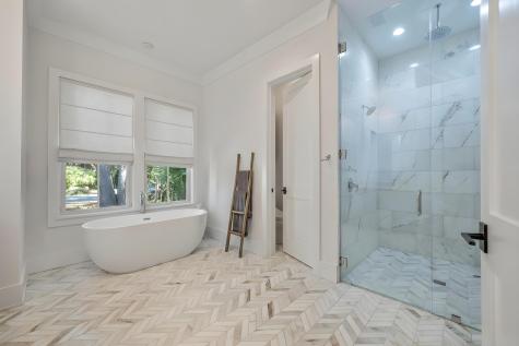 2909 Seabrook Island Road Seabrook Island SC 29455