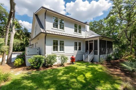 2909 Seabrook Island Road Seabrook Island SC 29455