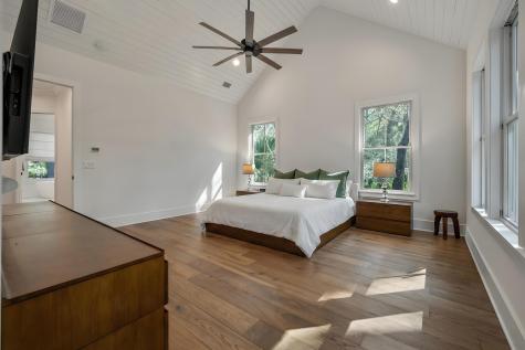 2909 Seabrook Island Road Seabrook Island SC 29455