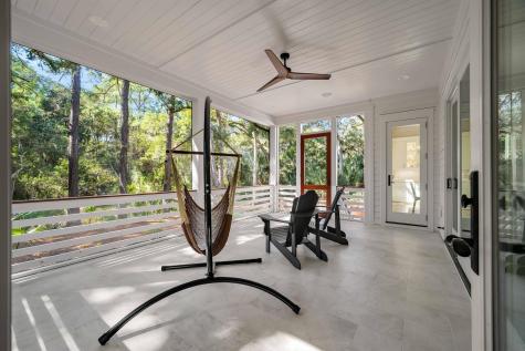 2909 Seabrook Island Road Seabrook Island SC 29455