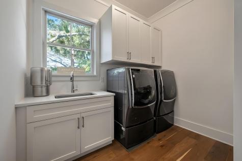 2909 Seabrook Island Road Seabrook Island SC 29455