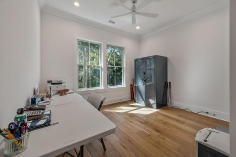 2909 Seabrook Island Road Seabrook Island SC 29455
