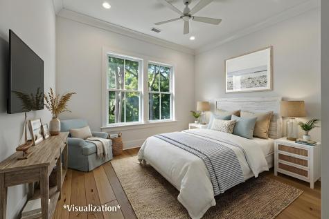 2909 Seabrook Island Road Seabrook Island SC 29455