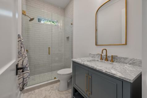 2909 Seabrook Island Road Seabrook Island SC 29455