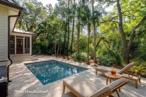 2909 Seabrook Island Road Seabrook Island SC 29455
