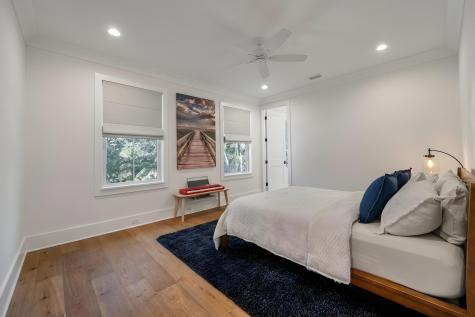 2909 Seabrook Island Road Seabrook Island SC 29455
