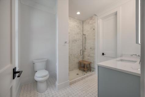 2909 Seabrook Island Road Seabrook Island SC 29455
