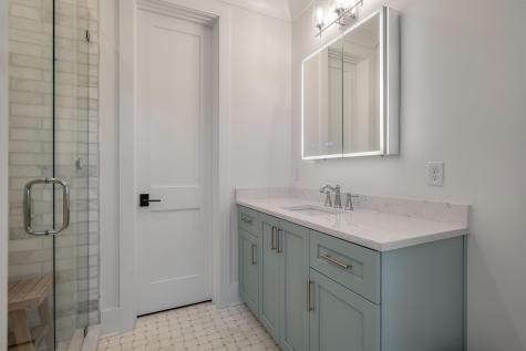 2909 Seabrook Island Road Seabrook Island SC 29455