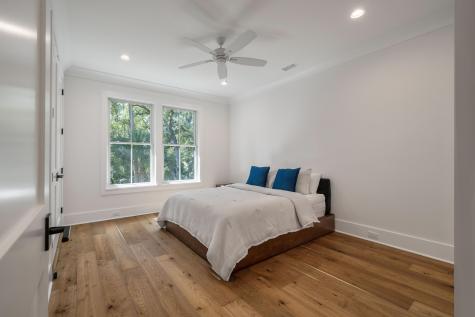 2909 Seabrook Island Road Seabrook Island SC 29455