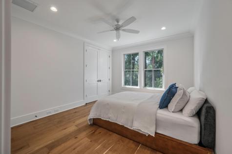 2909 Seabrook Island Road Seabrook Island SC 29455