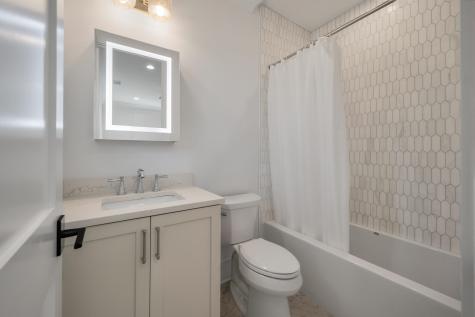 2909 Seabrook Island Road Seabrook Island SC 29455