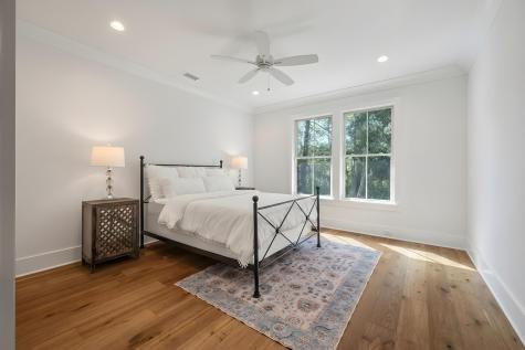 2909 Seabrook Island Road Seabrook Island SC 29455